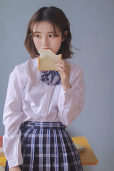如懿传电视剧全集